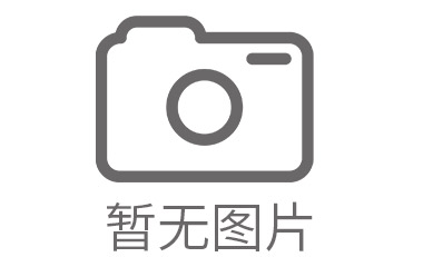 白朗县地毯清洗公司专业，收费标准不一